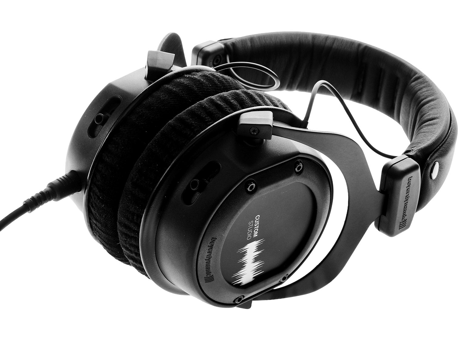 Best Offer Summer Deals Sale